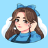 Shania