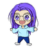 itsNoelRae
